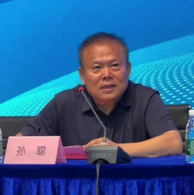 总师官宣：歼15、歼35都上航母