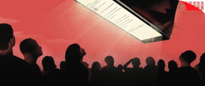 职业打假泛滥，揭秘“无本起利”内幕