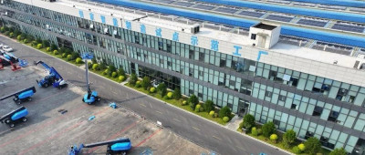 宁乡，为何成为“湘中黑马”？