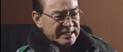 从尹锡悦到特朗普，国际政治开始玩抽象了？