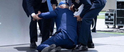 英伟达直说了：美国打着