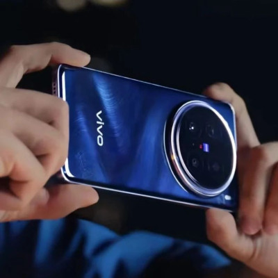 中国手机产业如何应对变局时代，这家企业给出答案