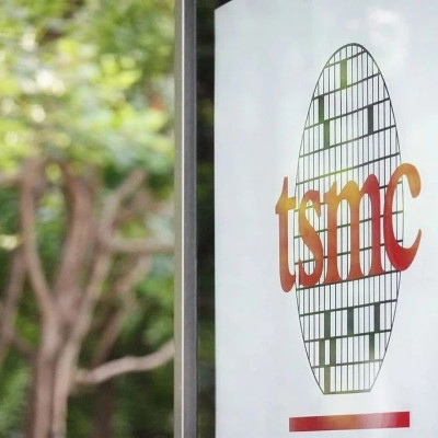 美国加紧发放，台积电有望“受益”