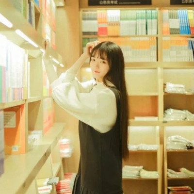 如何把平淡的生活过得有意思？