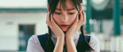 遇到这样回你微信的人，不用怀疑，别再深交了