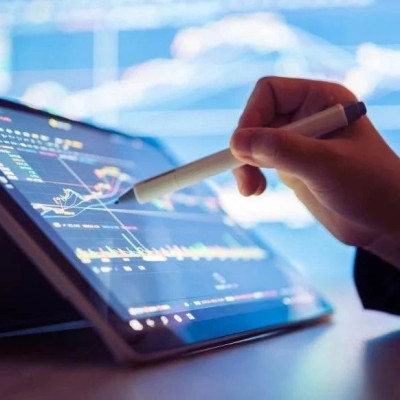 牛回头还是牛走了？A股连涨多日后震荡回调