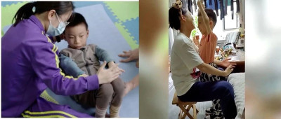 曾全网关注的小石头，如今怎么样了？