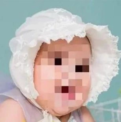 死刑、无期！女童被生父及其女友虐待致死案宣判