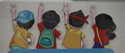 叛逆、社恐、成绩下降……如何让孩子走出厌学心理的困境？