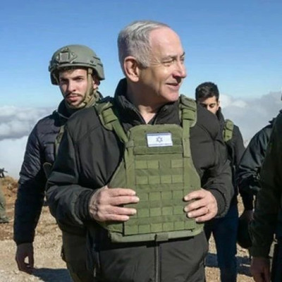 波兰表态：来就逮捕！