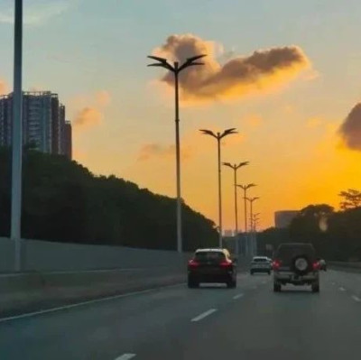 不容错过！这几个公众号燃爆社交，内容优质到让人心动！