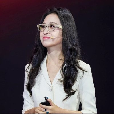 大模型时代，星纪魅族的多终端解法