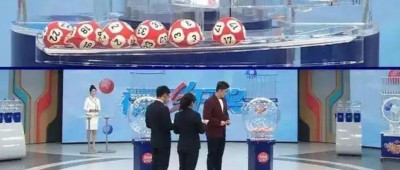 广州福彩：5亿大奖中奖者已兑奖，纳税过亿