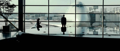 美团走进企业，本地生活如何做成企业服务？