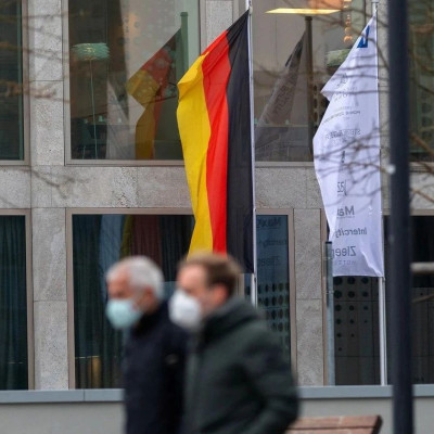 接连发生针对中国女性强奸案，中国领馆通报