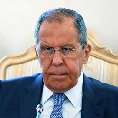 俄方警告：将启动应急计划