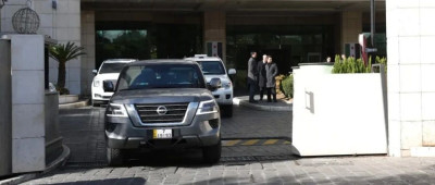 “显而易见，美国无意归还”