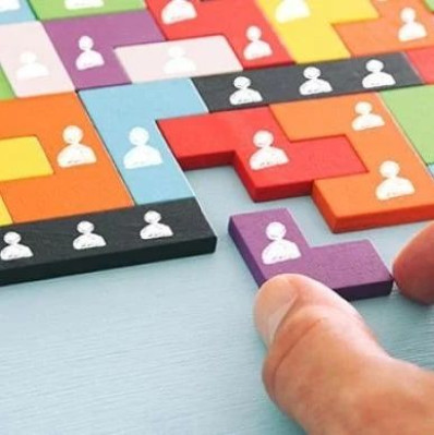 哪些人能担任省级文联主席