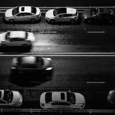 国庆假期的第一个旅游趋势，出现了