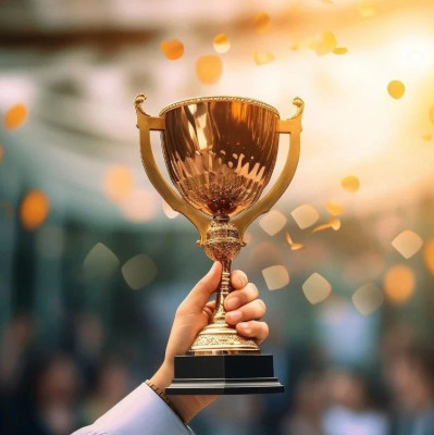 蝉联百强！《青年文摘》入选“2024年度中国邮政发行百强榜”