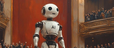 诺贝尔奖爆冷背后，有这4个趋势