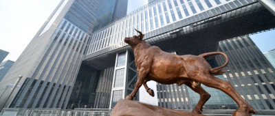 最新！上交所回应