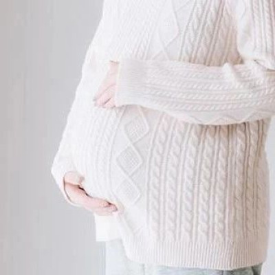 国办发文，提出13条系列生育支持措施