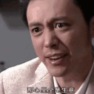 美对菲军事援助：嘴上都是主义，心里全是生意