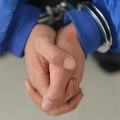 成都公安通报：37岁王某丽，被行拘