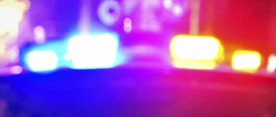 “女硕士走失被找回”事件，官方最新通报