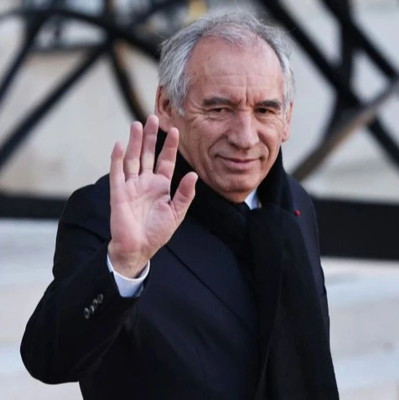 最新！“贝鲁将访华”