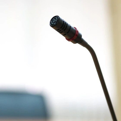 外交部、海警局同时发声