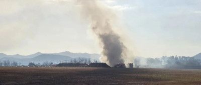 痛心！死亡人数升至47人