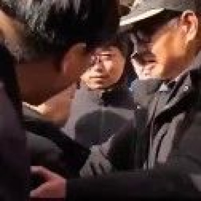 女硕士患精神病失踪15年被找回，已育有一对儿女，警方通报