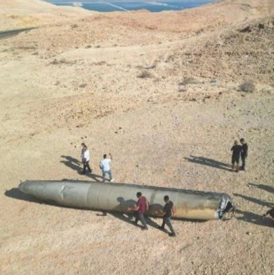 伊以会否点燃全面战争？