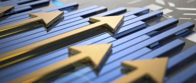 沪深交易所，明日全网测试