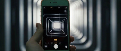 短视频的下一个风口在哪里？