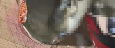 热搜第一！旺仔牛奶中喝出老鼠？旺旺高管回应