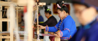 易地搬迁安置“后半程”