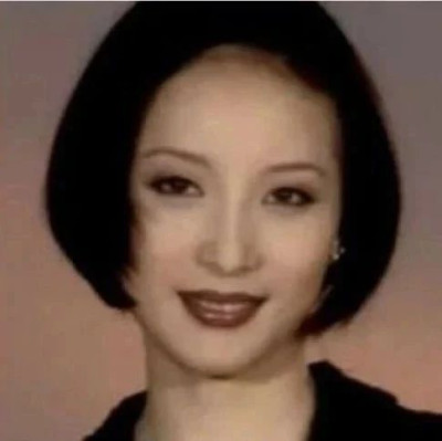 看完她的妆，我把家里1000+的粉底全都扔了……