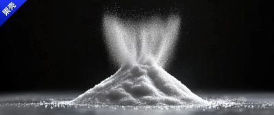 中国减盐战争，会败于外卖吗？