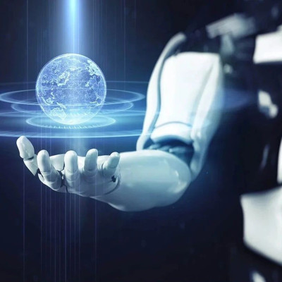 小米汽车自动驾驶产品技术负责人刘方离职创业，布局具身智能丨36氪独家