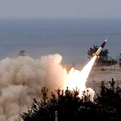 克宫：美国专家“引导”导弹袭俄