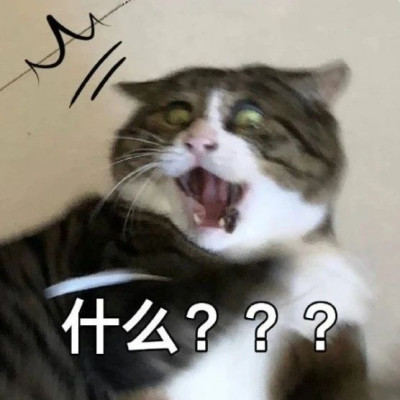 一个秘密：你刚做过清洁的家可能正在被病毒占领......