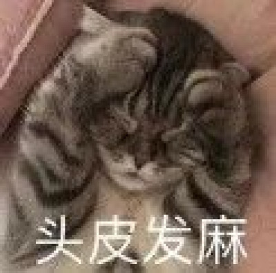 你用了多年的卫生巾，可能都选错了~