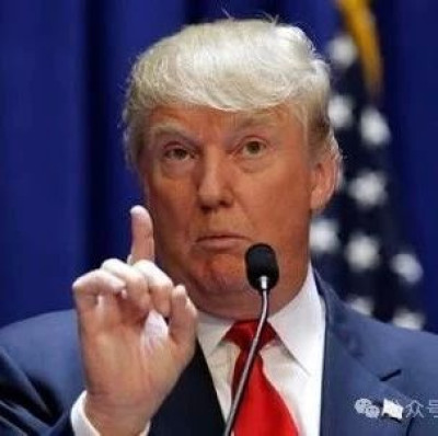 卢锋：中美贸易战如何应对？特朗普内阁三大新动向值得关注