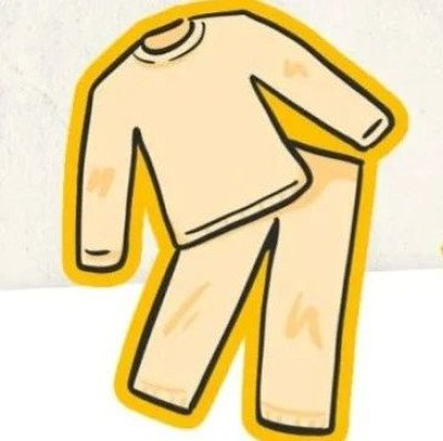 秋衣秋裤怎么穿更保暖？攻略来了