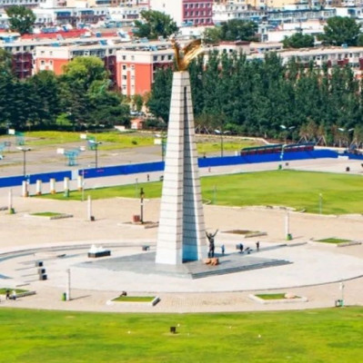 曾经的亚洲第一都市，现在怎样了？