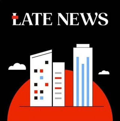 阿里将设立韩国电商公司，持股50%；李想罕见露面，主要聊AI和智驾；韩国、日本计划有条件放宽对华签证丨百亿美元公司动向