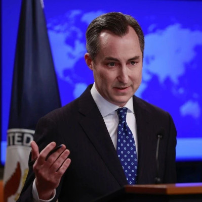 以军插旗，美方：不妥！